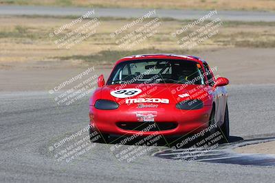 media/Oct-15-2023-CalClub SCCA (Sun) [[64237f672e]]/Group 4/Race/